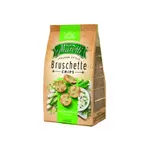 Maretti Beuschetti S/crem&onion 70g